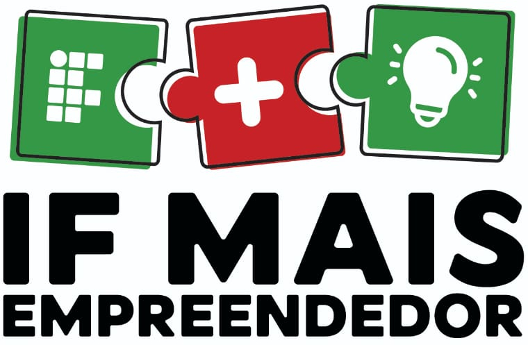 if empreendedor logo