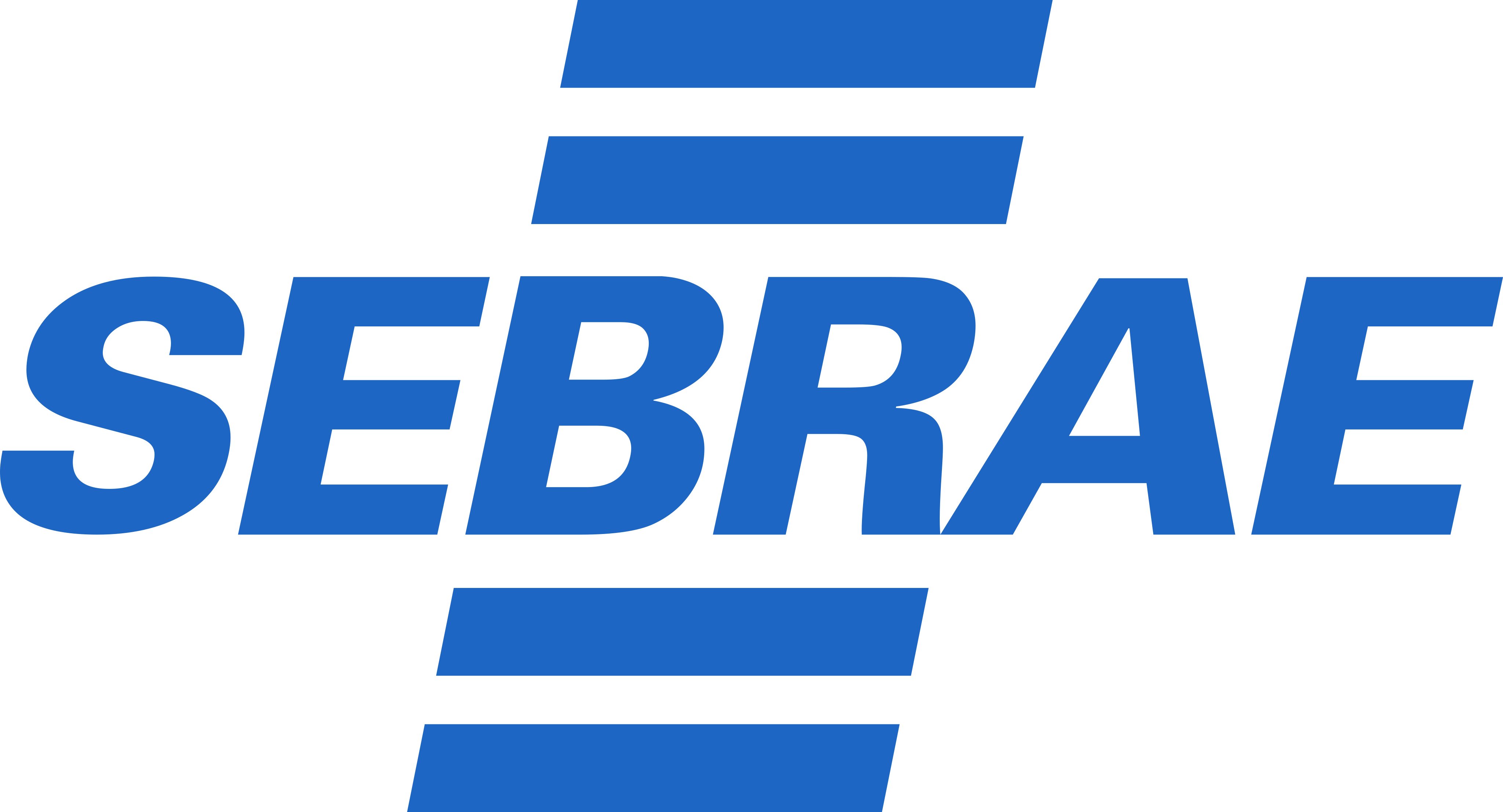 sebrae logo